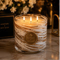 Gilded Grove 28 Ounce Candle