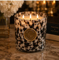 Cashmere Reserve 28 Ounce Candle