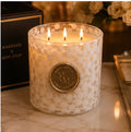 Coastal Manor 28 Ounce Candle