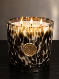 Velvet Hour 28 Ounce Candle